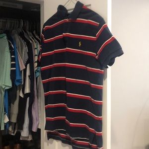 Ralph Lauren Polo